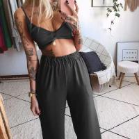 EN871549